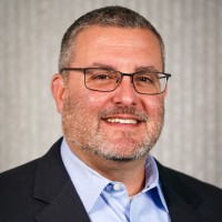 Strategy&, part of the PwC network Employee Daniel Hays's profile photo