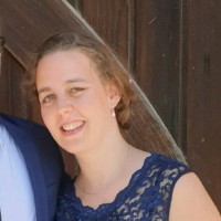 Aline Steiner Email