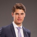 Elan Capital Management LLP Employee Eero Saarialho's profile photo