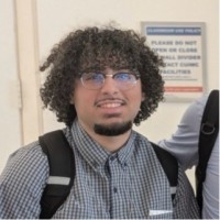 Eric Salazar Email