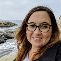 Thoma Electric, Inc Employee Audrey Hendricks's profile photo