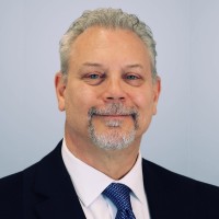 Robert Corey Email & Phone Number