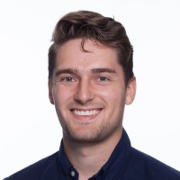 Jon Halvorsen Email & Phone Number