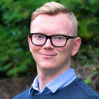 MW Engineers Employee David Yasinskiy's profile photo