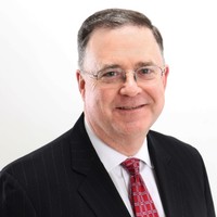 Ed McDermott Email & Phone Number