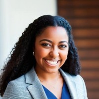 DripDrop Hydration Employee Ashley Daniel's profile photo