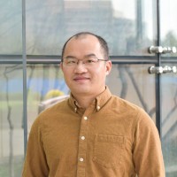 Yi Xiao Email