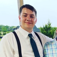 Evan Self Email