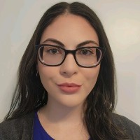 Union of Concerned Scientists Employee Liza Gordon-Rogers's profile photo