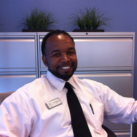 Gatorland Toyota Employee Zo Strickland's profile photo