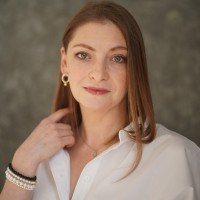 Axmor Employee Elena Umnyashkina's profile photo