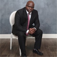 Ralph Coleman Email & Phone Number