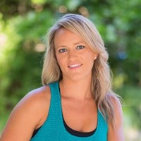 Singer Wealth Employee Stephanie Carbone's profile photo