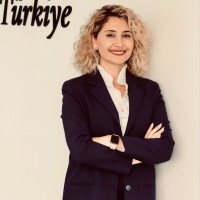 Durdane Karlankus Email