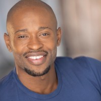 Creative Headline Employee James Marshall's profile photo
