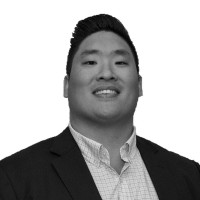 Resolve Employee Kevin Liu's profile photo