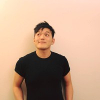 Resonate Employee Cohan C.'s profile photo