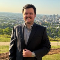 Alabama Aquarium & Pond Services, Inc. Employee William Reams's profile photo