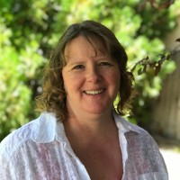 Cathy Mercer Email & Phone Number