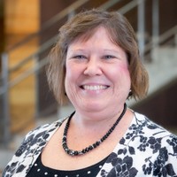 Barb Hall Email & Phone Number