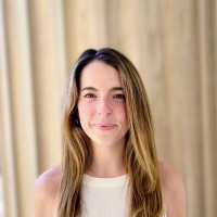 Thalo Labs Employee Julia Hestenes's profile photo
