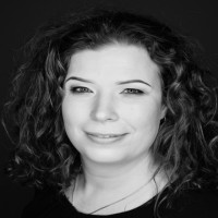 Timea Tolnay Email & Phone Number