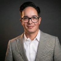 Gold Hunter Resources Employee Sean Kingsley's profile photo