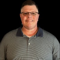 MTS Systems Corporation Employee J. Walker's profile photo