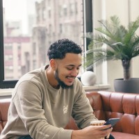 TrueAbility® Employee Kevin Castillo's profile photo