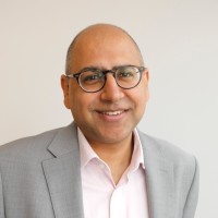 Himesh Kala Email