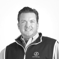 Old Salt Insights Consulting Employee Kevin Kruper's profile photo