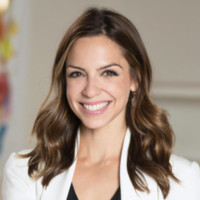 Elle Walker Email & Phone Number