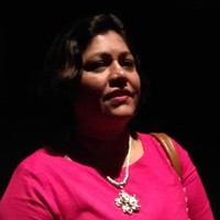 technospirit Employee Hema Vetekar's profile photo