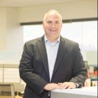 Guy D'Esposito Email & Phone Number