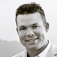 Matt Graves Email & Phone Number