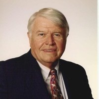 Corporate Consulltants Inc. Employee Dick Cecil's profile photo