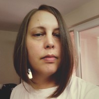 Blumen group Employee Mina Jancic's profile photo