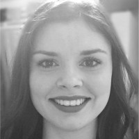 Dekegeleer - Cabinet d'expertise comptable Employee claudia W.'s profile photo