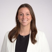 ERMProtect Employee Anna O'Brien's profile photo