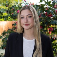 Elle MacDonald Email