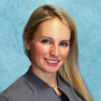 The Spine & Pain Institute of New York Employee Caroline Kardaszewski's profile photo