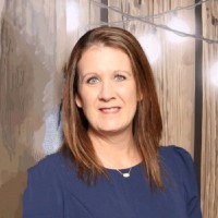 ZBS Law, LLP Employee Sara Hunsaker's profile photo