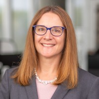 Bridget Lawlor Email