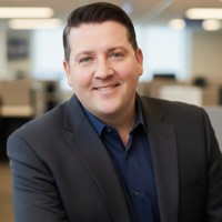 Erik Bryan Email & Phone Number