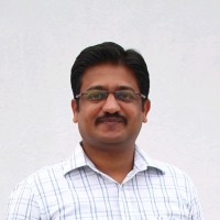 Deepak N Email