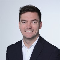 Fourth Point Employee Will Palmer's profile photo