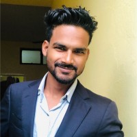 Nripendra Kumar Email