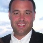 Tech Products, Inc. Employee Frank Midolo's profile photo