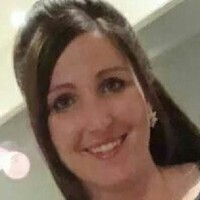 Sefton Council for Voluntary Service (CVS) Employee Rachel Jones's profile photo