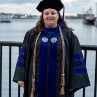 Jenna Iuppa Email & Phone Number